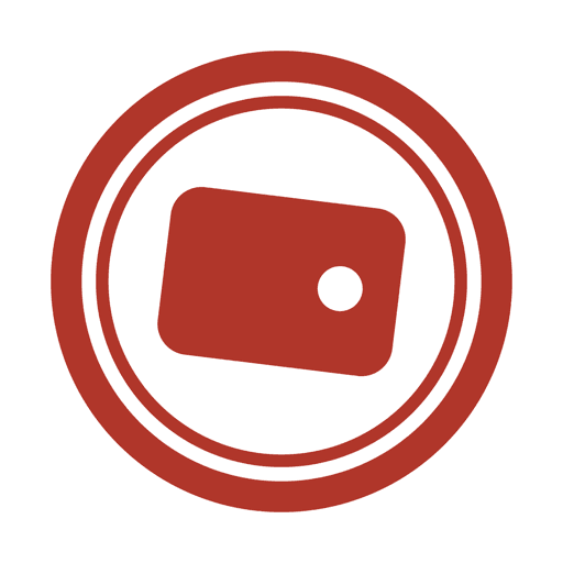 안쓴날 Icon