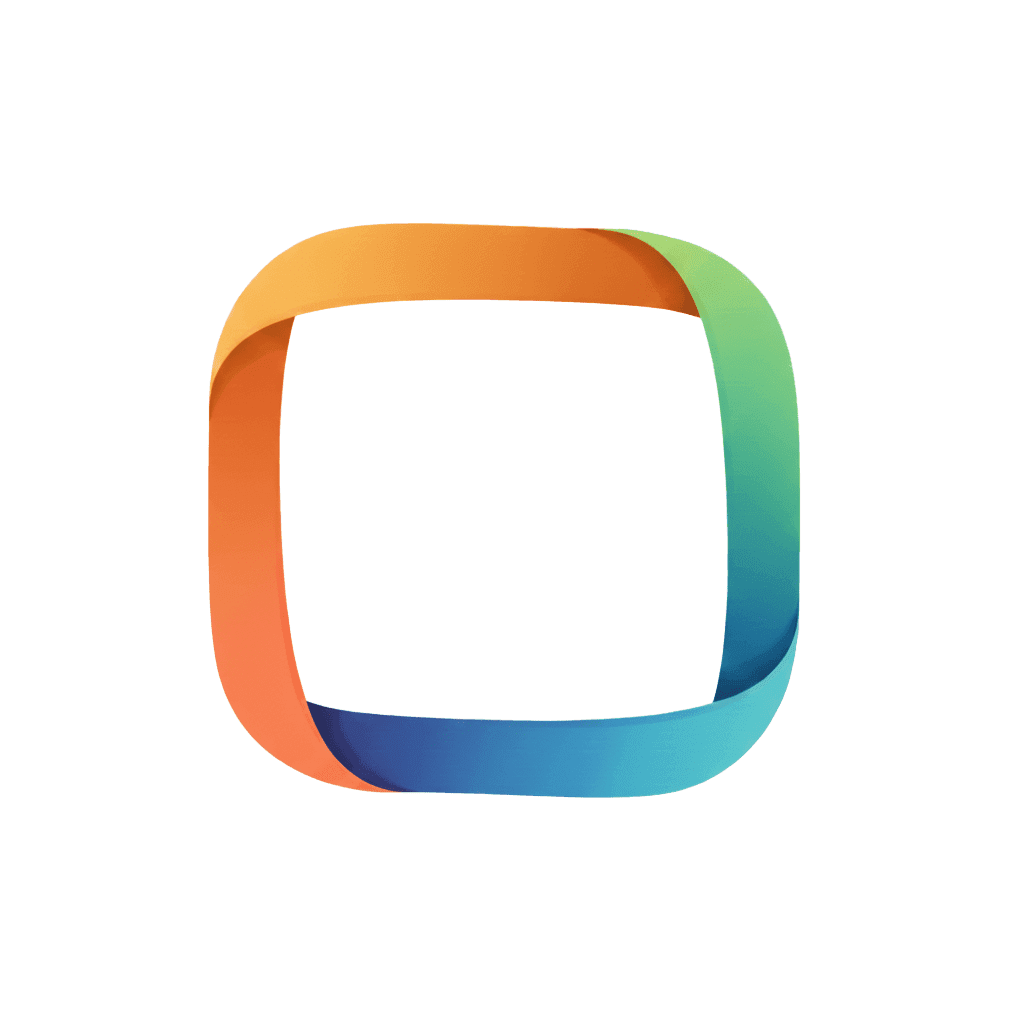 Fremo Icon