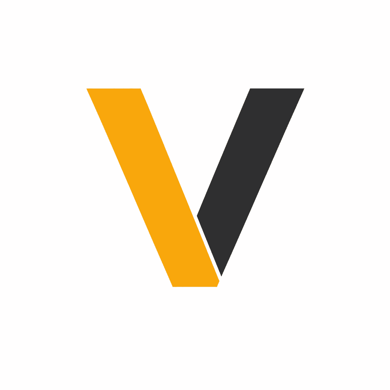 MINI INVEST Icon